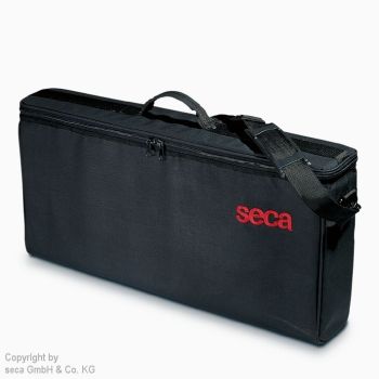 Tragetasche seca 428 für Säuglingswaage 336