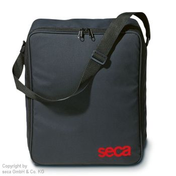 Transporttasche seca 421 0
