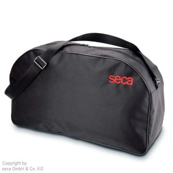 Tasche seca 413 für Säuglingswaage seca 384 / 354