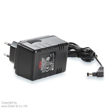 Netzteil für Stuhlwaage Typ 959 und 957 100-240 V