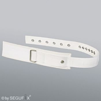 SEGUFIX-Fußmanschette Gr. L 0