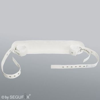 SEGUFIX-Akut-Fixierung Hand robust Gr. S