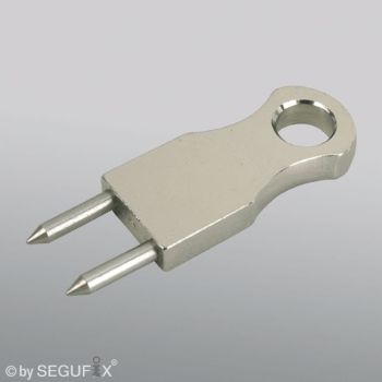 Steckschlüssel (10 Stck.) 0