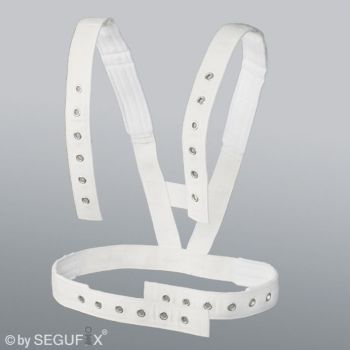 SEGUFIX-Schulterhalterung Gr. M 0