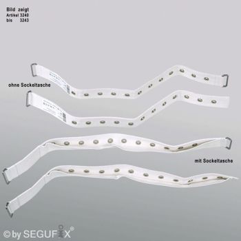 SEGUFIX-Verlängerungsgurt 0