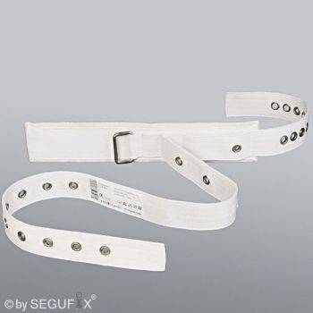 SEGUFIX-Handmanschette verlängert Gr. L