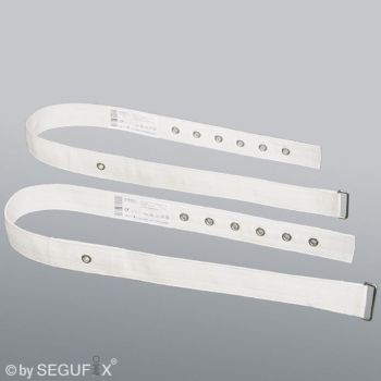 SEGUFIX-Schulter-Zusatzhalterung 0