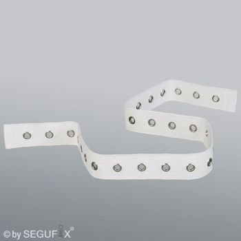 SEGUFIX-Verlängerungsgurt robust 0