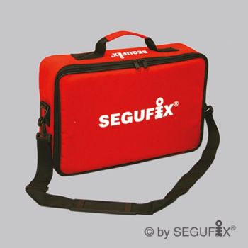 SEGUFIX-Bereitschaftstasche 0