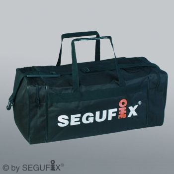 SEGUFIX-Transport-Tasche 0