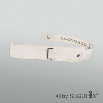 SEGUFIX-Handmanschette für Handfixier- gürtel