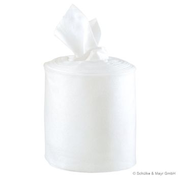 schülke wipes 111 Vliestücher (6 x 111 T.)