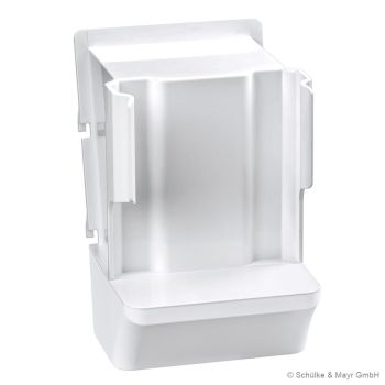 hyclick Adapter für 500 ml-Flasche 0