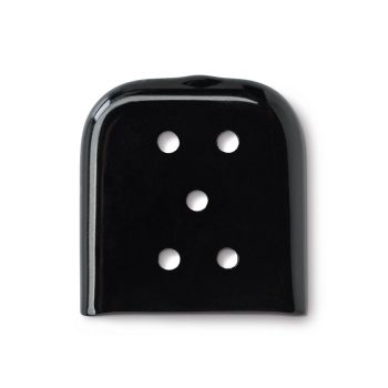 Instrumentenschutzkappen, flach, mit Luftlöchern