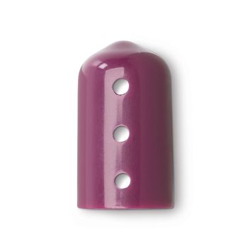 Instrumentenschutzkappen, rund, mit Luftlöchern