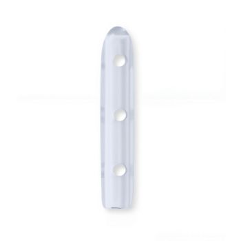 Instrumentenschutzkappen, rund, mit Luftlöchern