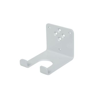 Koffer-Wandhalterung 0