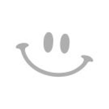 Ladegerät für boso TM-2430 PC 2 0