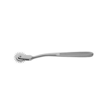 WARTENBERG Nadelrad 18 cm 0