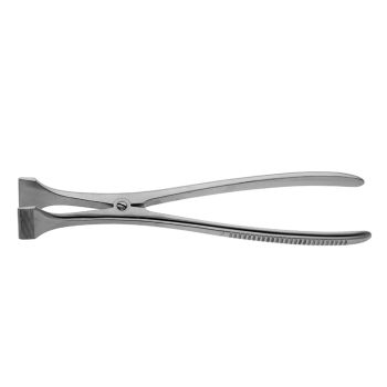 Hennig Gips-Spreizer 28 cm 0