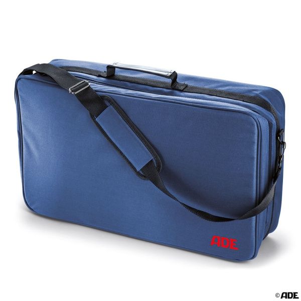 Tasche für Babywaage Modell M107600, M112600