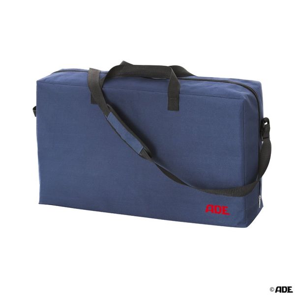 Tragetasche Modell MZ10043 für Baby- Messbrett Modell MZ10040