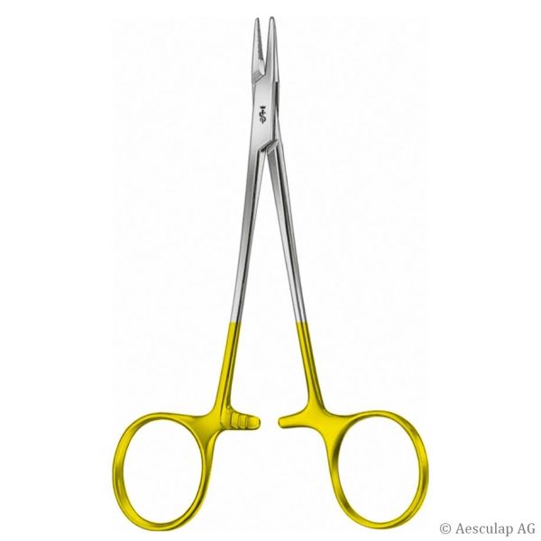 DUROGRIP Nadelhalter, Converse, 13 cm 0