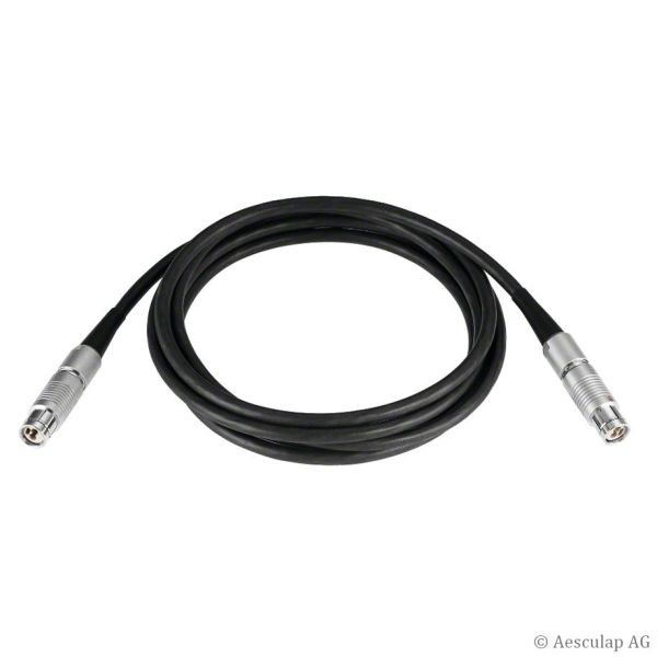 Acculan 3TI electro Verbindungskabel 0