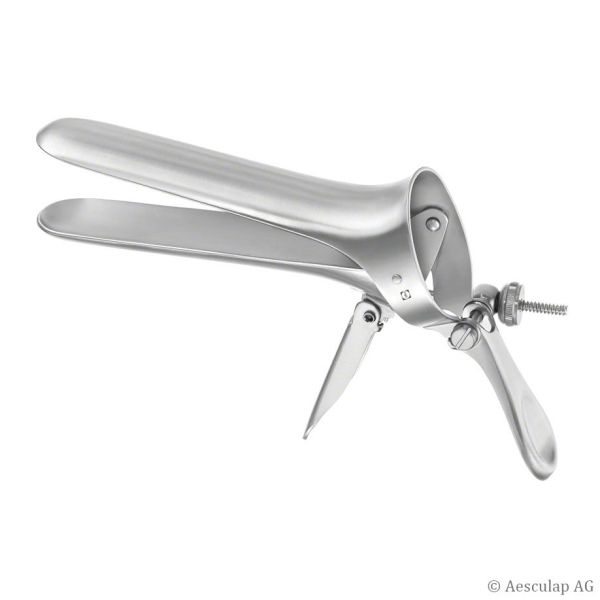 CUSCO Scheiden-Spekulum 27 - 30 mm