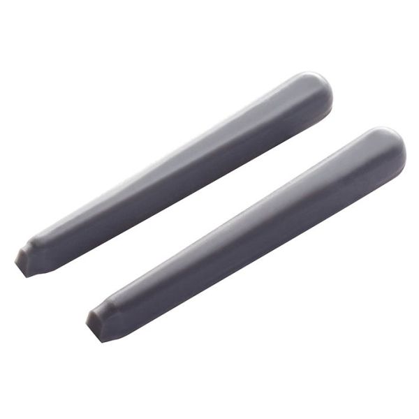 Fogarty-Maulteile 61 mm 0