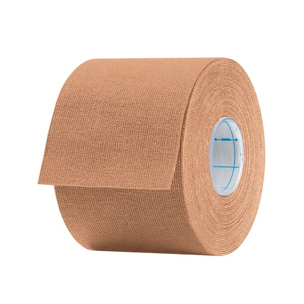 Aktimed TAPE CLASSIC 5 cm x 5 m, beige