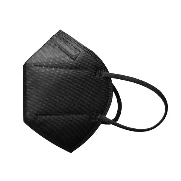 Atemschutzmasken FFP2, latexfrei, - zur Zeit nicht lieferbar -