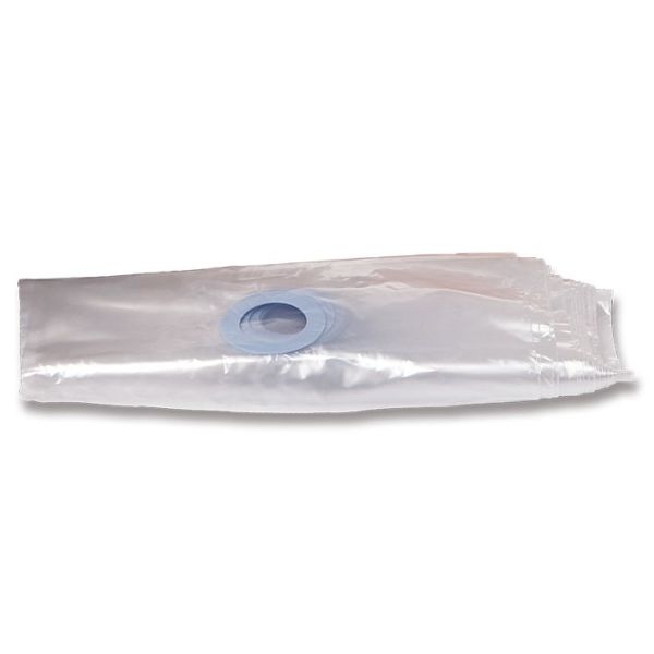 Einmal-Luftbeutel für AmbuMan, Defib Trainer