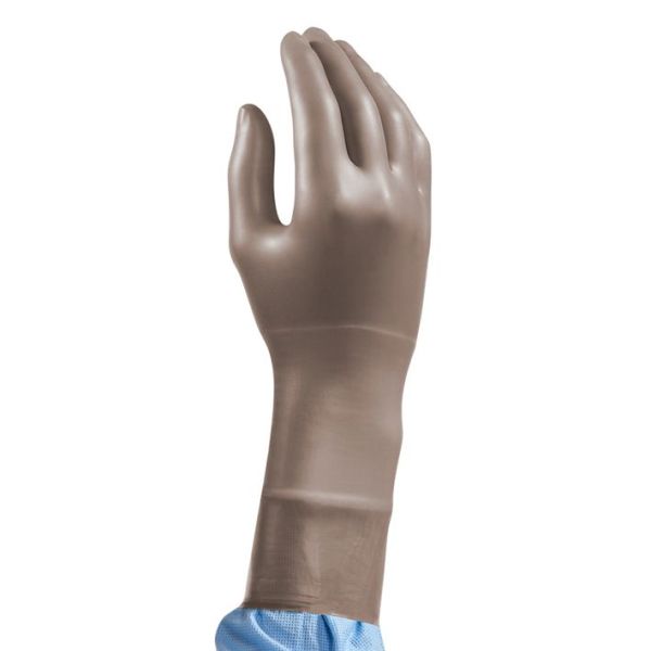 Gammex Latex Micro OP-Handschuhe, steril