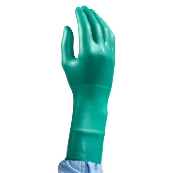 Gammex Non-Latex OP-Handschuhe, steril