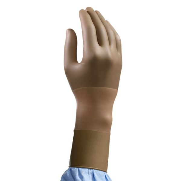 Encore Latex Micro OP-Handschuhe, puderfrei