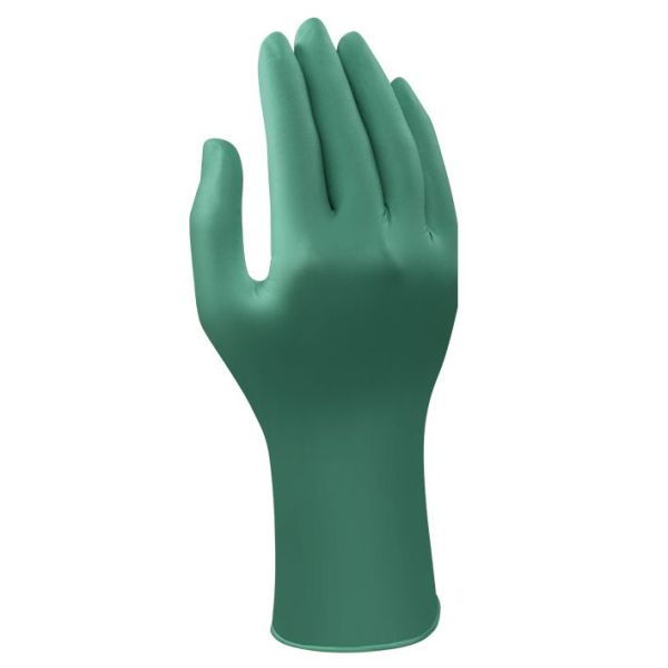 Nitra-Touch PSA-Schutzhandschuhe unsteril