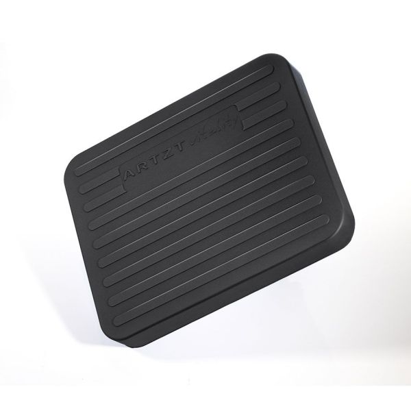 ARTZT vitality Stabilitätstrainer schwer / weich