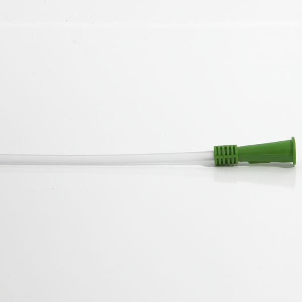 Absaugkatheter Ch. 14, steril (100 Stck.)