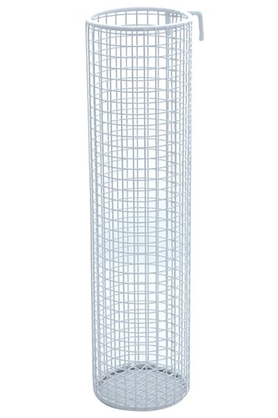 Korb für Katheter 34 cm lang 0