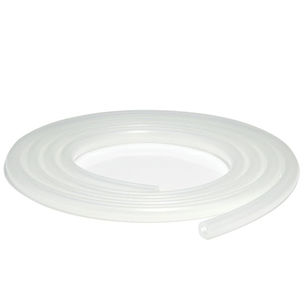 Saugschlauch Ø 6 mm, 2 m 0