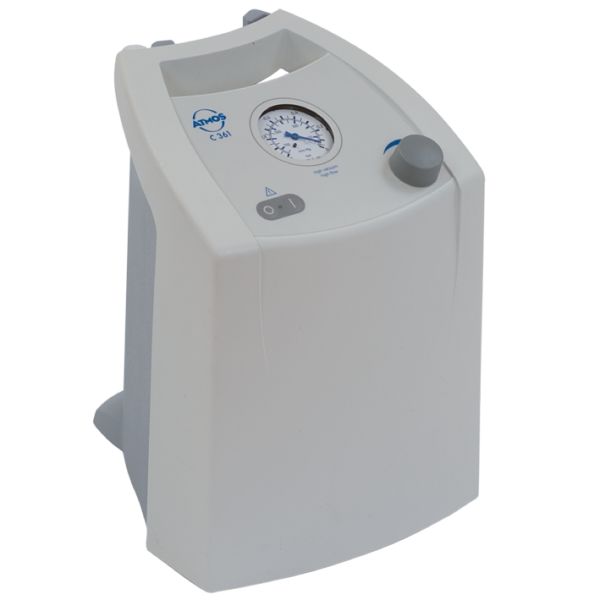 Chirurgiesauger ATMOS C 361 230V 0