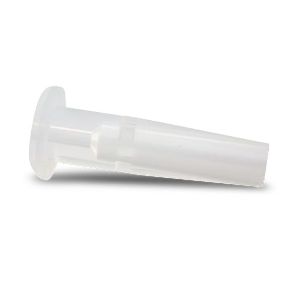 Spritzschutz Saugdeckeleinsatz 0