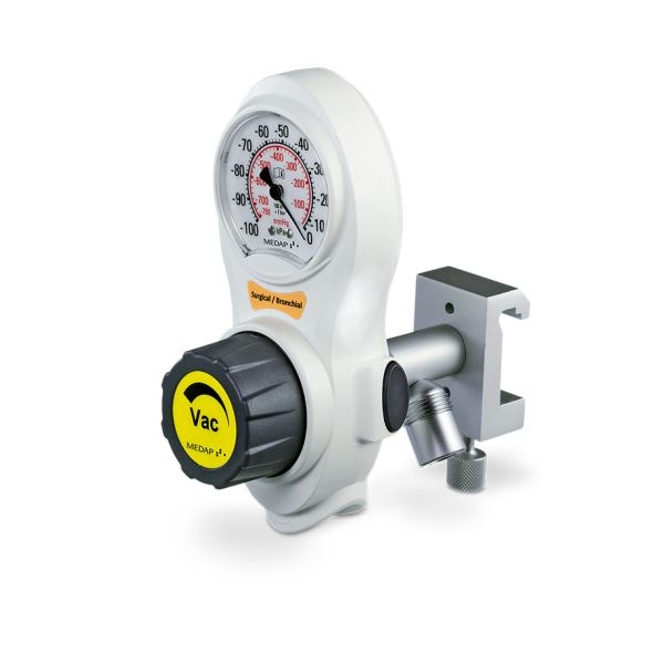 Entnahmegerät S VAC B 900 Schiene 0