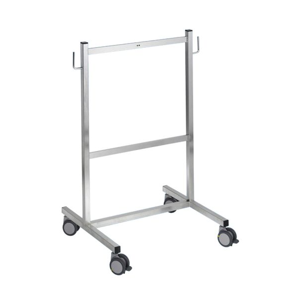 Fahrgestell Chirurgie 0