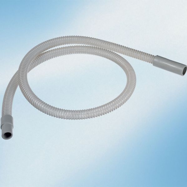 Anschlussschlauch NGA ohne Nebenluftöffnung