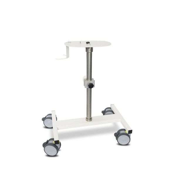 Fahrgestell für VENTA SP 26 0