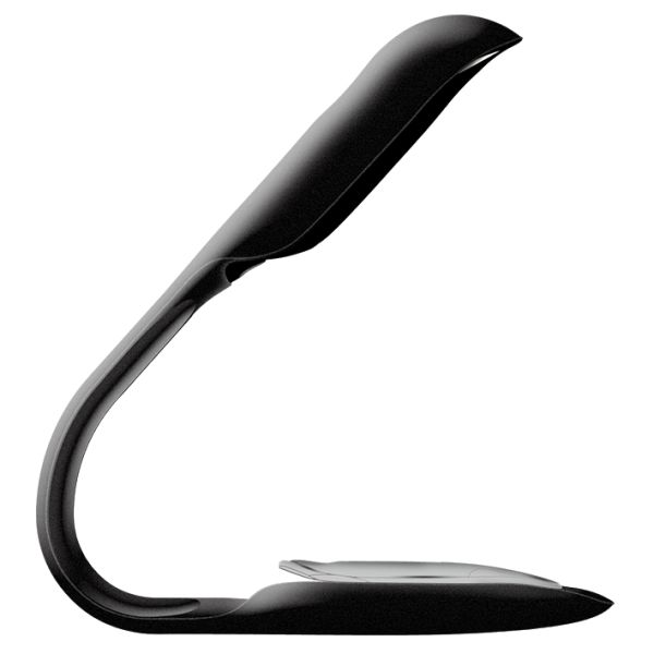 Energizer Booklite 0