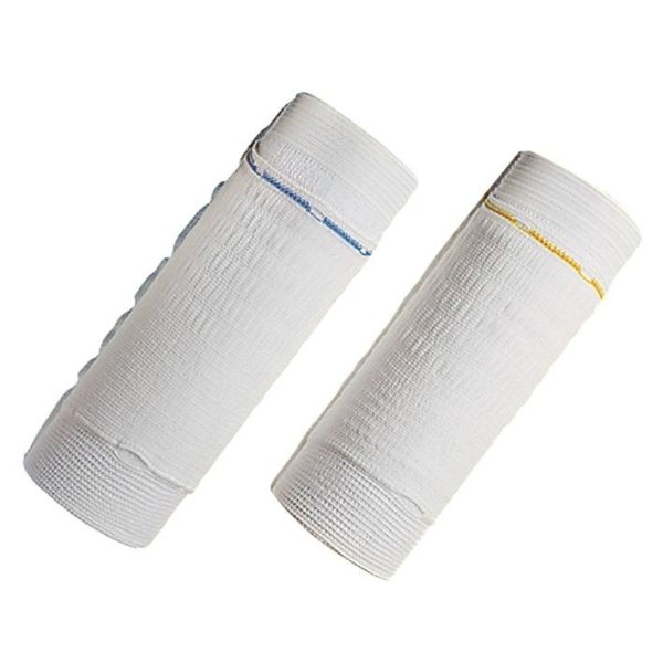 Urimed Fix Urinbeinbeutelfixierung gelb