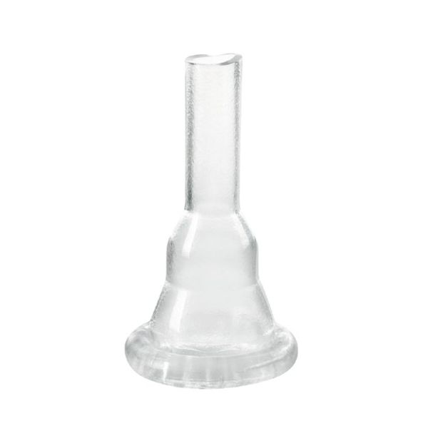 Urimed Vision Standard Kondom-Urinale, selbsthaftend